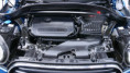 /album/fotogalerij-mini-cooper-coutryman-1-5a-136pk-automaat-08-2019-79000km-12m-garantie/ap1230715-23-auto-autohandel-limburg-genk-hasselt-houthalen-garage-dynomina-www-dynomina-be-nieuw-auto-te-koop-garage-dynomina-tulpenstraat-156-3530-houthalen-limburg-genk-hasselt-jpg1/